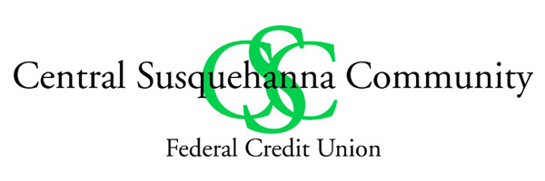 Central Susquehanna Community FCU